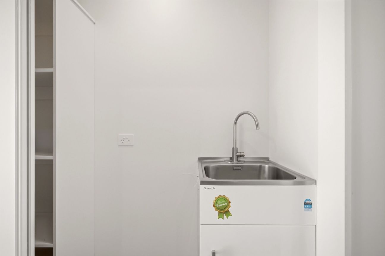 Two Bedrooms and Brand New - Mehr