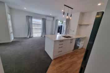 535 Barbadoes Street, Edgeware