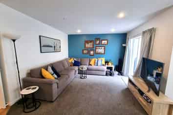 535 Barbadoes Street, Edgeware