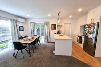 535 Barbadoes Street, Edgeware