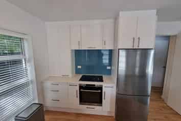 535 Barbadoes Street, Edgeware