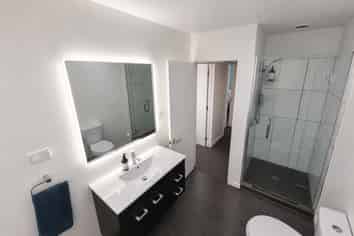 535 Barbadoes Street, Edgeware