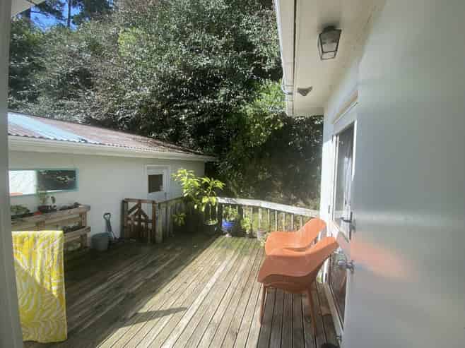165a Shakespeare Road, Napier Hill