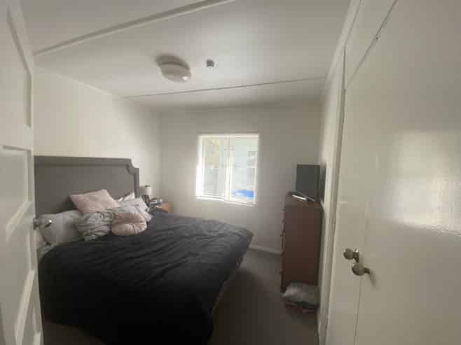 165a Shakespeare Road, Napier Hill
