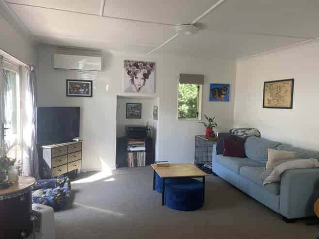165a Shakespeare Road, Napier Hill