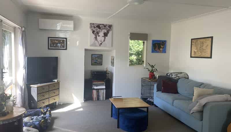165a Shakespeare Road, Napier Hill