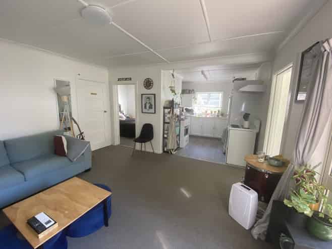 165a Shakespeare Road, Napier Hill