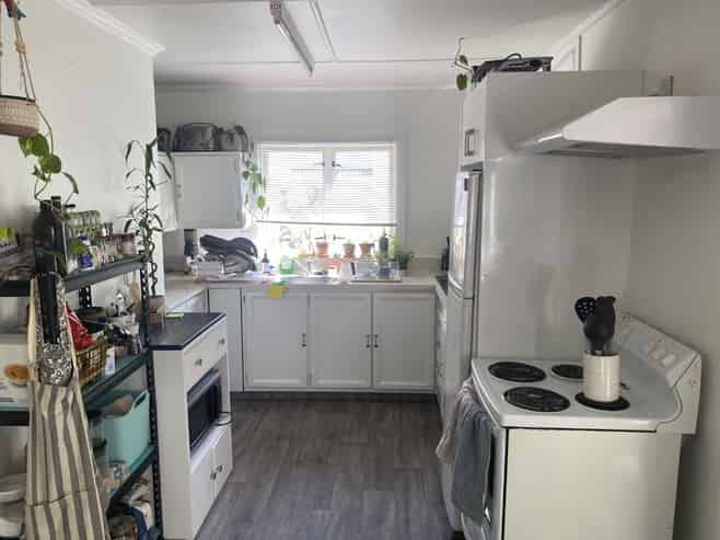 165a Shakespeare Road, Napier Hill