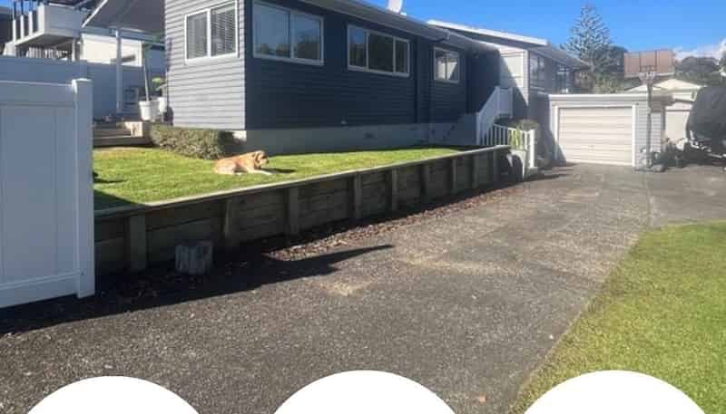 4 Pavola Grove, Glenfield