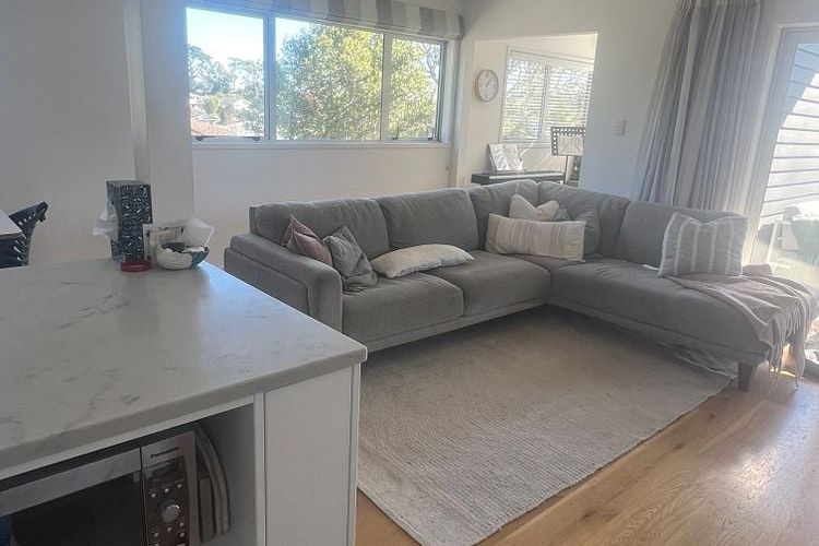 3 Bed + Home office Modern home – pohled 6