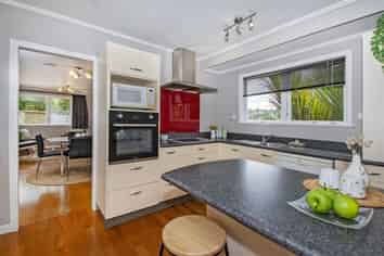 Northland - Address withheld