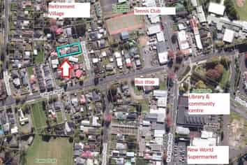 6A Kaumatua Place, Te Atatu Peninsula
