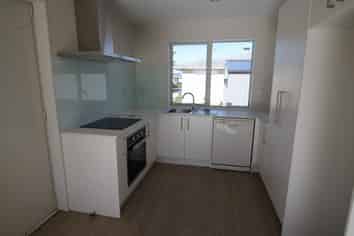 6A Kaumatua Place, Te Atatu Peninsula