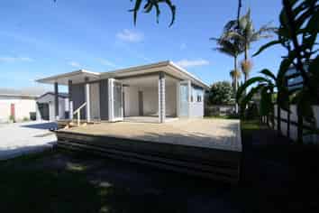 6A Kaumatua Place, Te Atatu Peninsula