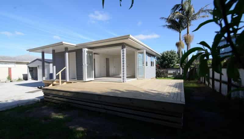 6A Kaumatua Place, Te Atatu Peninsula
