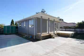 6A Kaumatua Place, Te Atatu Peninsula