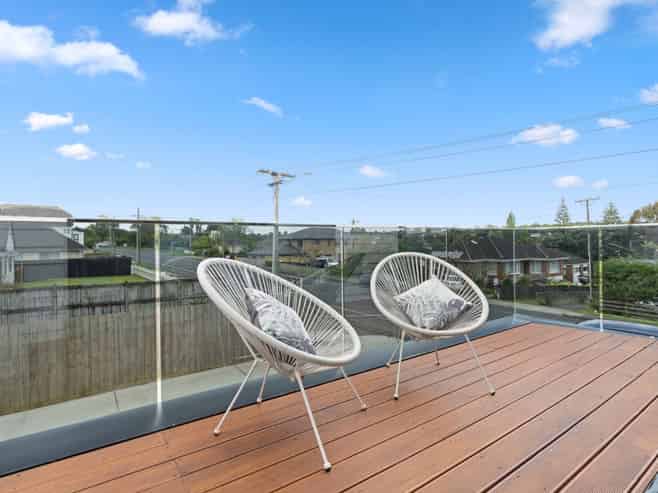 1/18 Hutchinsons Road, Bucklands Beach