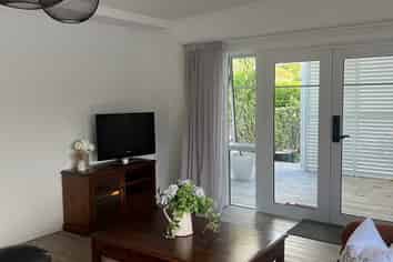 Bay of Plenty - Address withheld