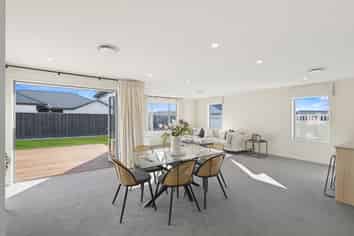 175 Townsend Road, Rangiora