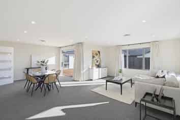 175 Townsend Road, Rangiora