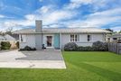 1/56 Coxhead Road, Manurewa, Manukau City, Auckland
