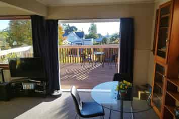 13A Evans Street, Maori Hill