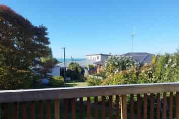 13A Evans Street, Maori Hill