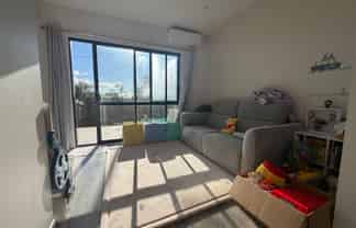 5/16 Albany Highway, Greenhithe