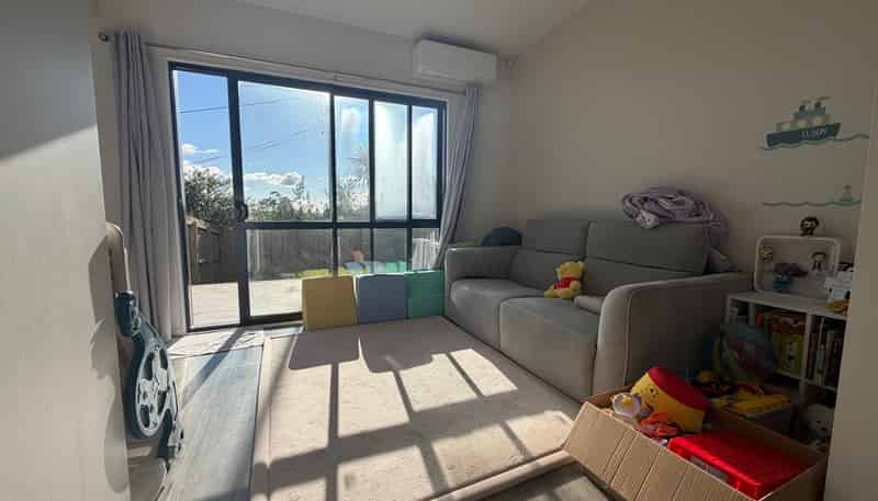5/16 Albany Highway, Greenhithe