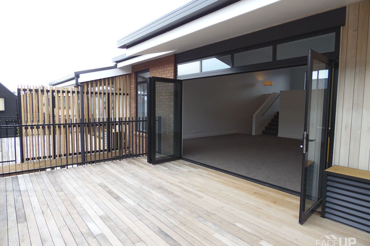 Hobsonville, 3 bedrooms, $780 – pohled 6