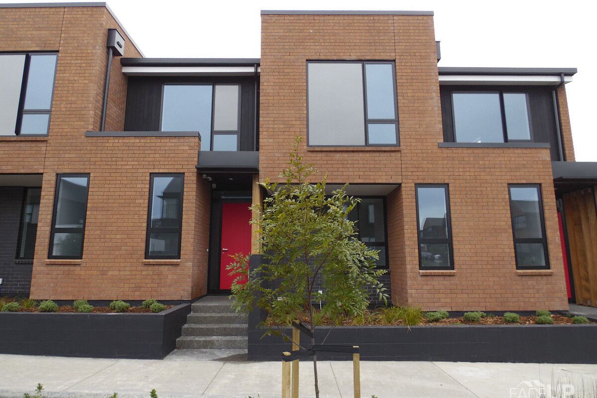 Hobsonville, 3 bedrooms, $780 – pohled 2