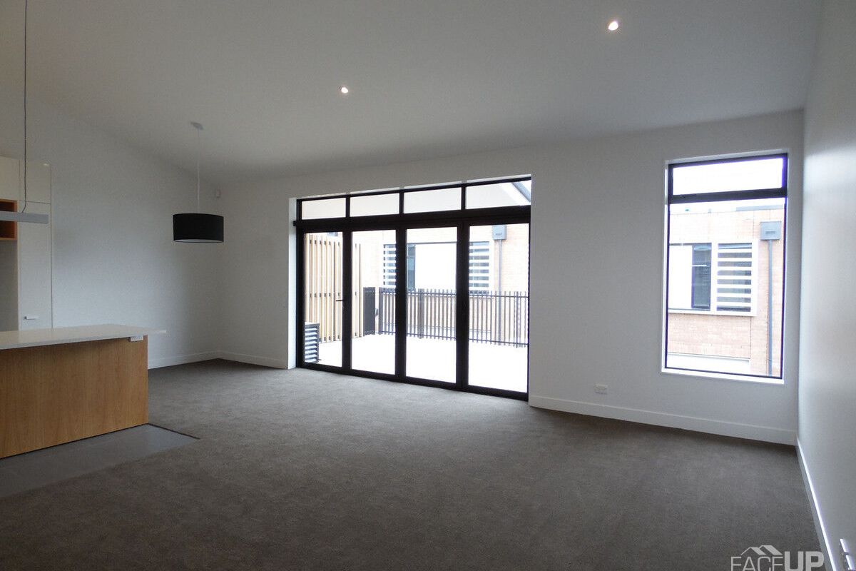 Hobsonville, 3 bedrooms, $780 – pohled 3