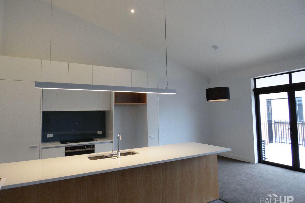 Hobsonville, 3 bedrooms, $780 – pohled 5