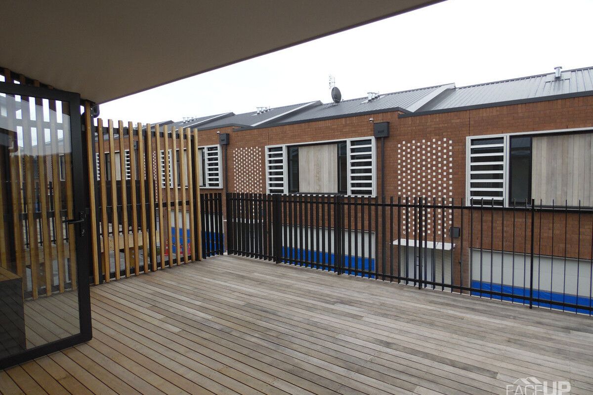 Hobsonville, 3 bedrooms, $780 – další