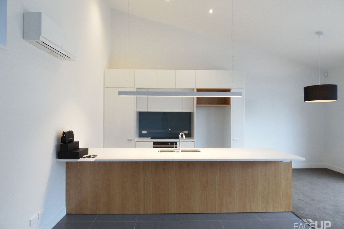 Hobsonville, 3 bedrooms, $780 – pohled 4