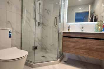 5/190 Greenlane Lane West, Greenlane