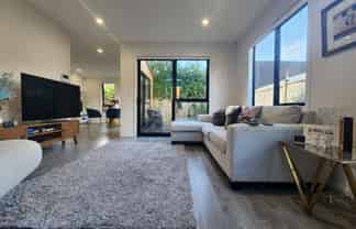 5/190 Greenlane Lane West, Greenlane