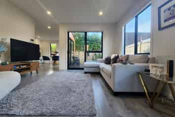 5/190 Greenlane Lane West, Greenlane