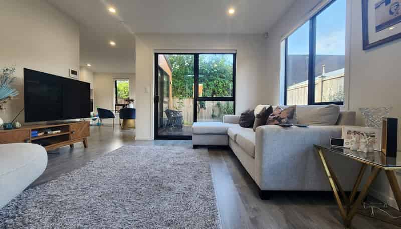 5/190 Greenlane Lane West, Greenlane