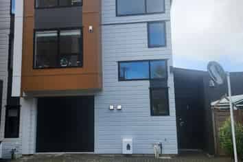 5/190 Greenlane Lane West, Greenlane