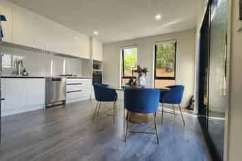 5/190 Greenlane Lane West, Greenlane