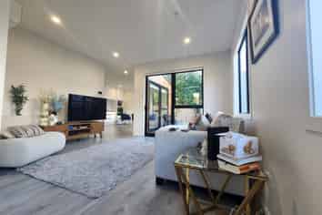 5/190 Greenlane Lane West, Greenlane