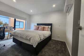 5/190 Greenlane Lane West, Greenlane