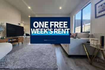 5/190 Greenlane Lane West, Greenlane