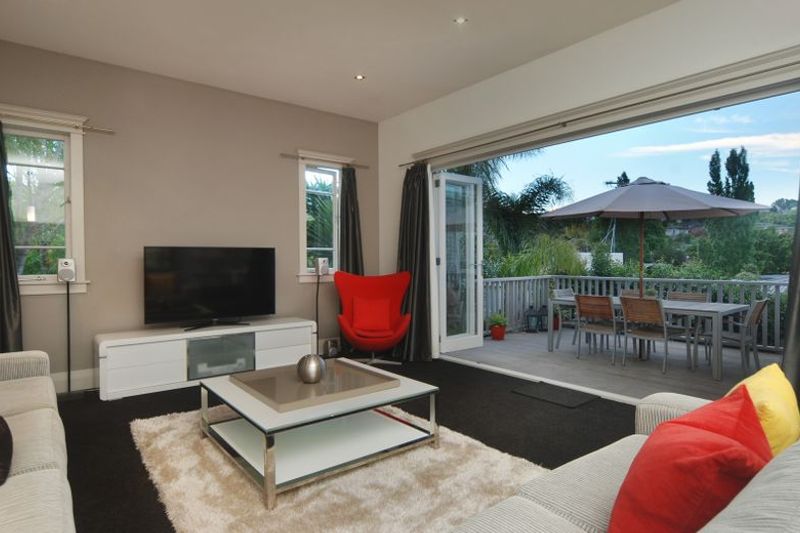 Character home ideal for couples or young families - Widok 6