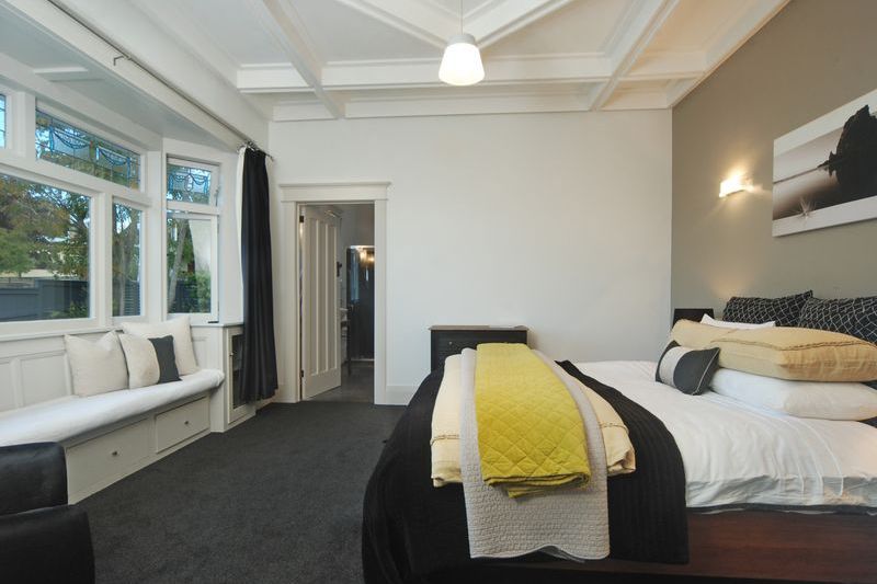 Character home ideal for couples or young families - Widok 5