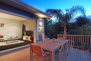 52 Kelvin Rd, Remuera