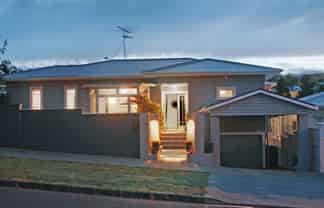 52 Kelvin Rd, Remuera