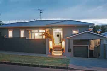 52 Kelvin Rd, Remuera