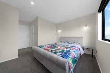 6 Farranfore Road, Opaheke